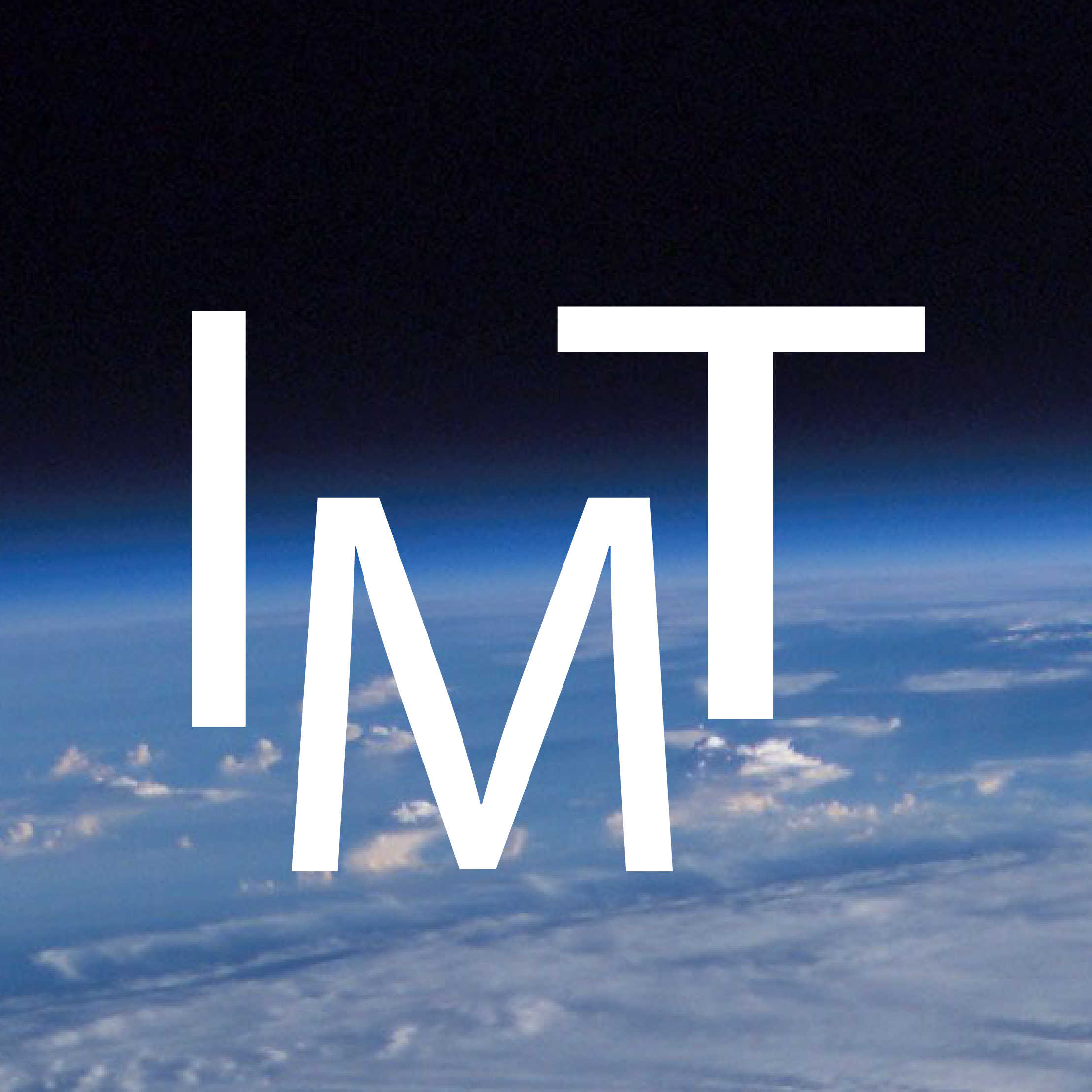 ianmaurertuition.com.au